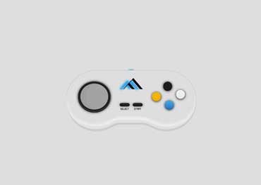 Portfolio Title