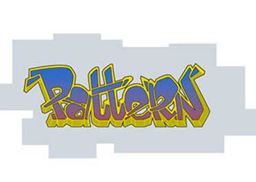 Portfolio Title